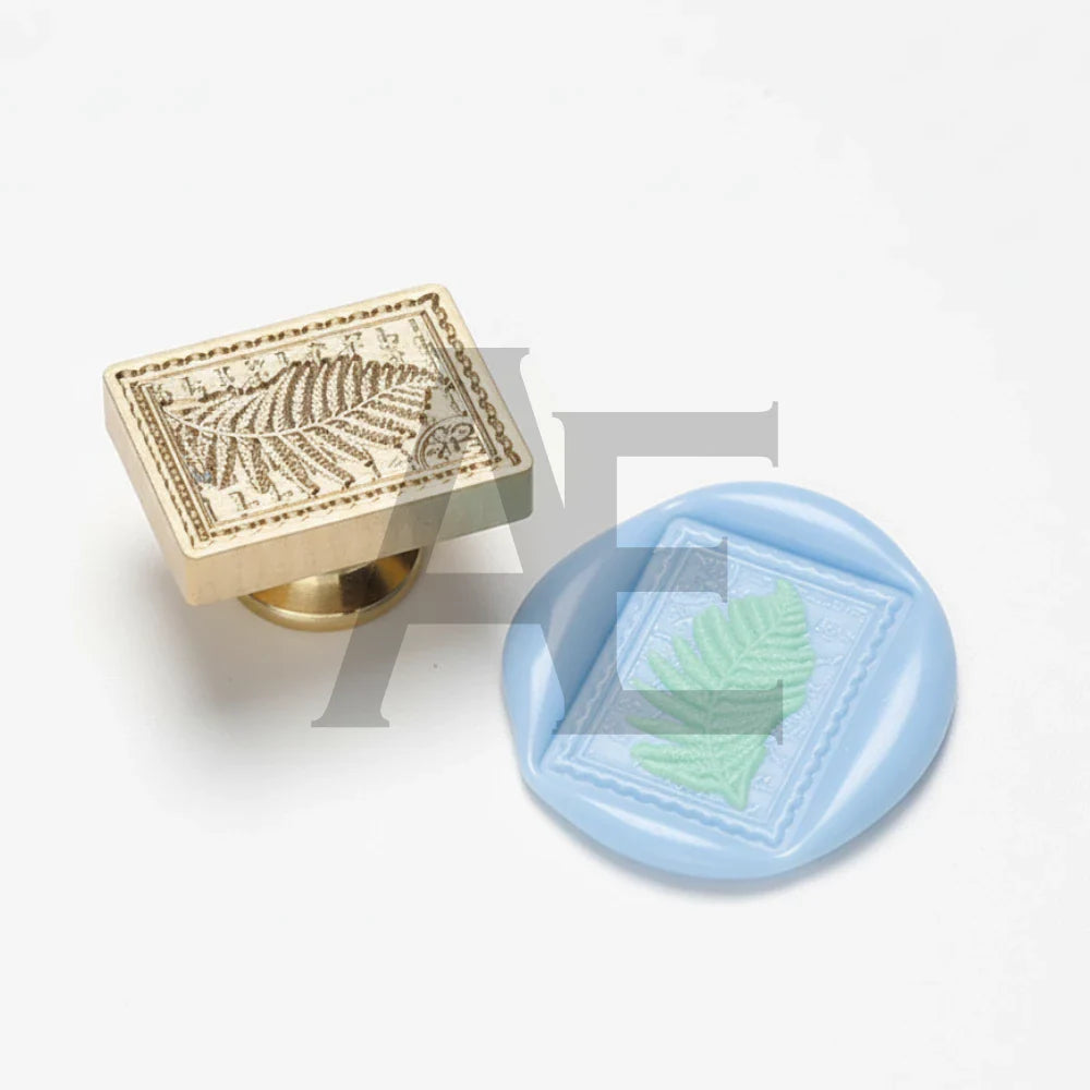 ART EMBOSS WS-0088