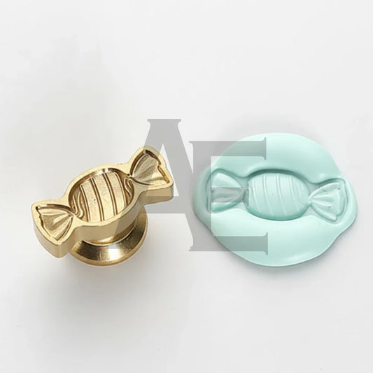 ART EMBOSS WS-0089