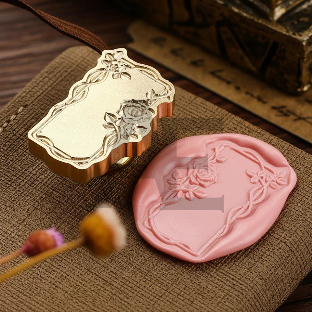 ART EMBOSS WS-0008