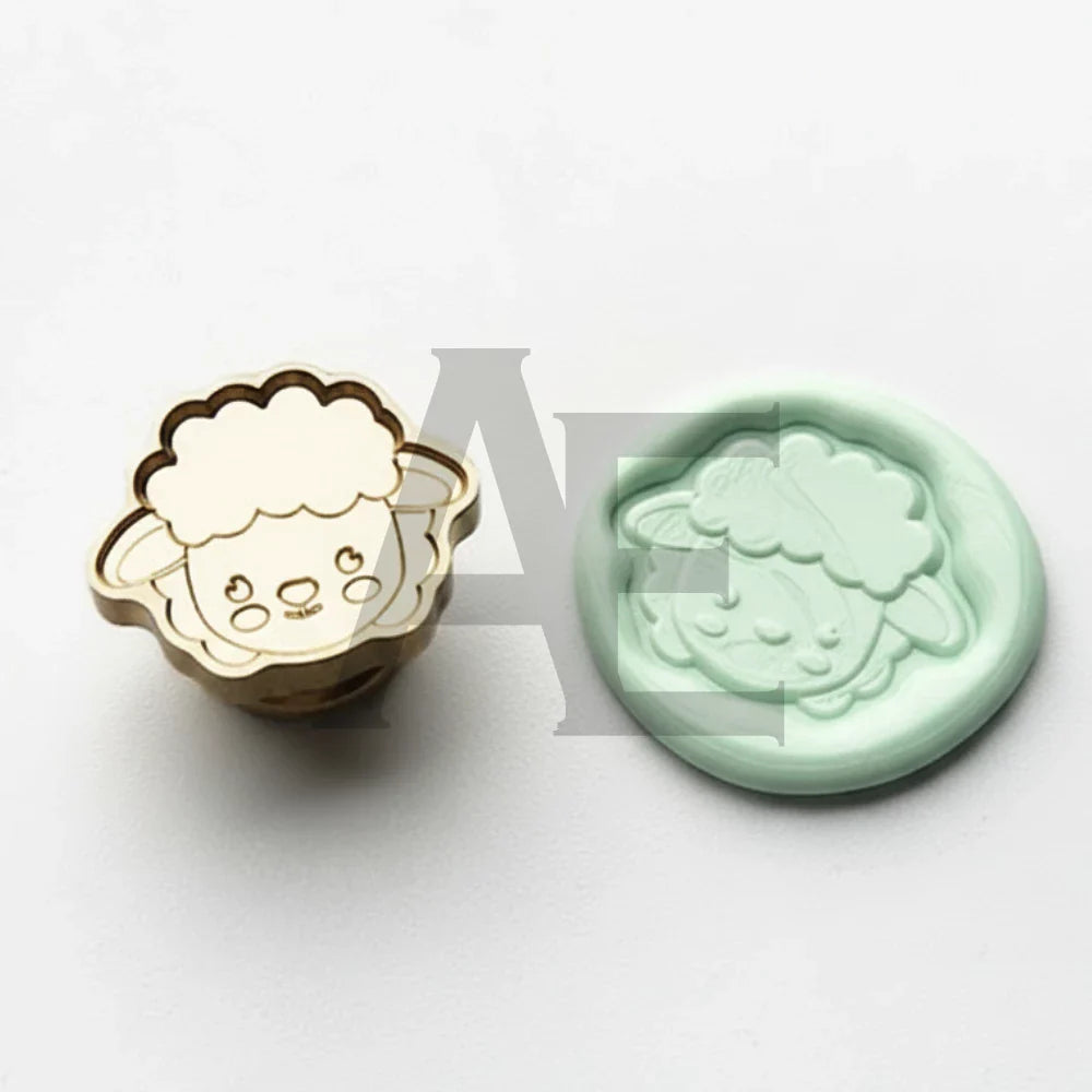 ART EMBOSS WS-0091