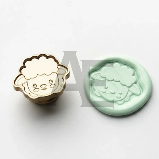 ART EMBOSS WS-0091