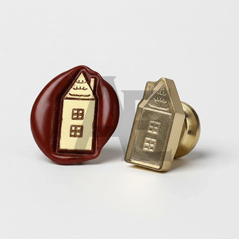 ART EMBOSS WS-0092