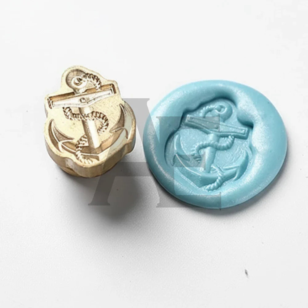 ART EMBOSS WS-0093