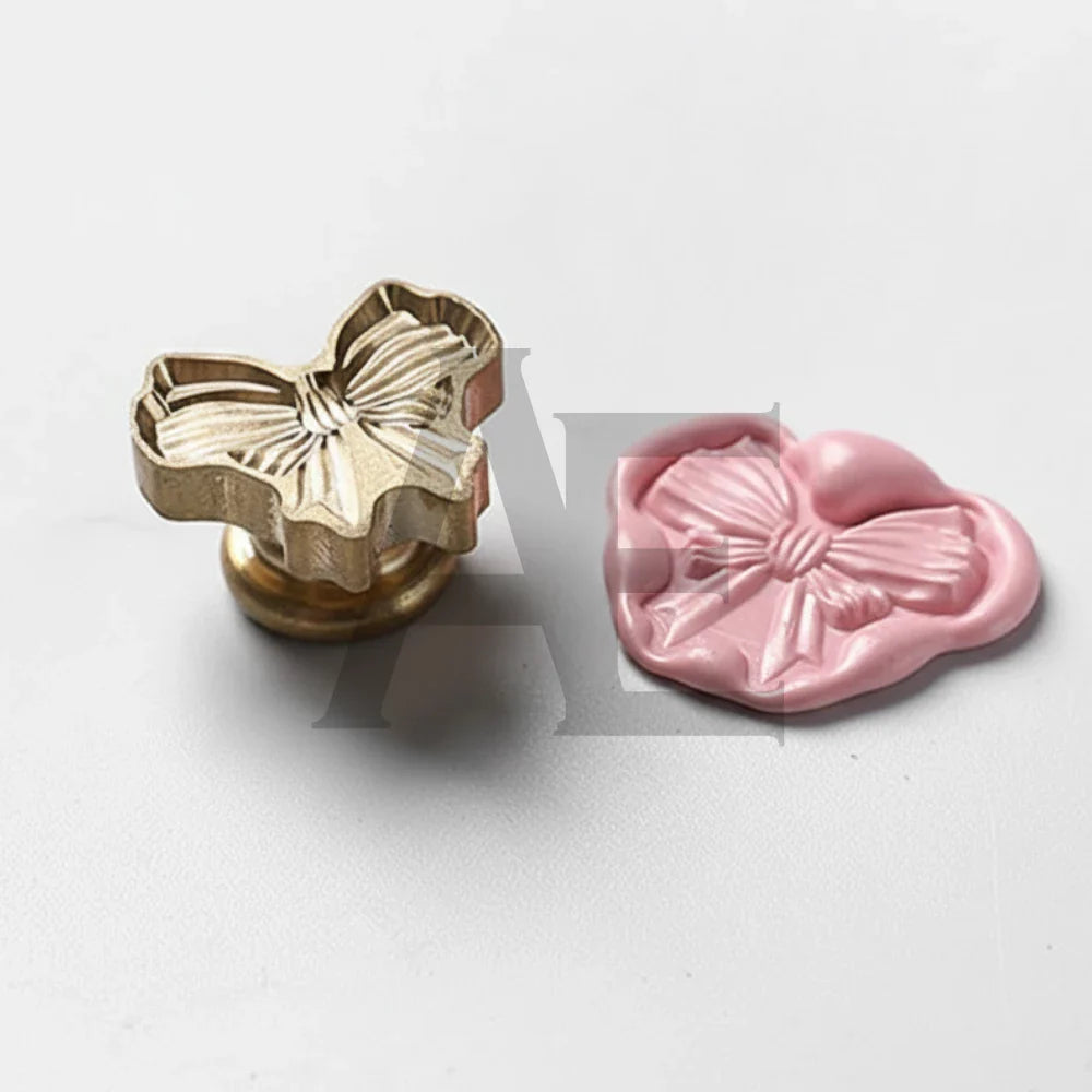 ART EMBOSS WS-0094