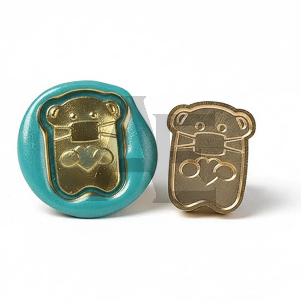 ART EMBOSS WS-0095