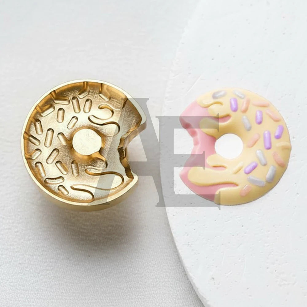 ART EMBOSS WS-0096
