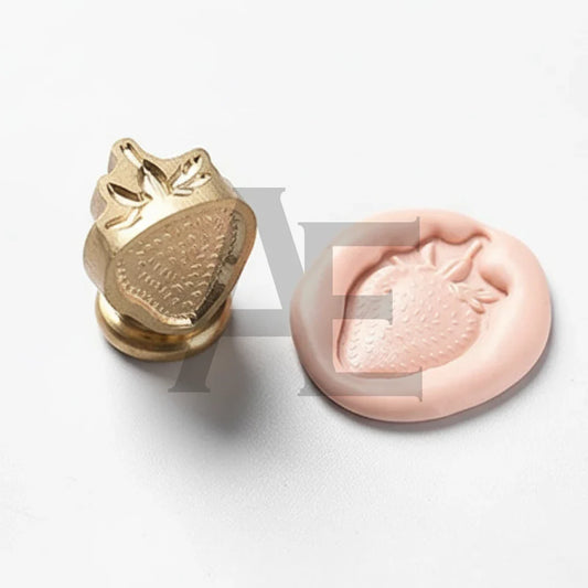 ART EMBOSS WS-0097