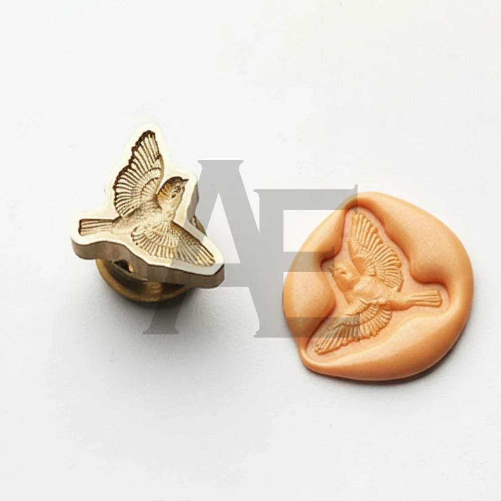 ART EMBOSS WS-0098