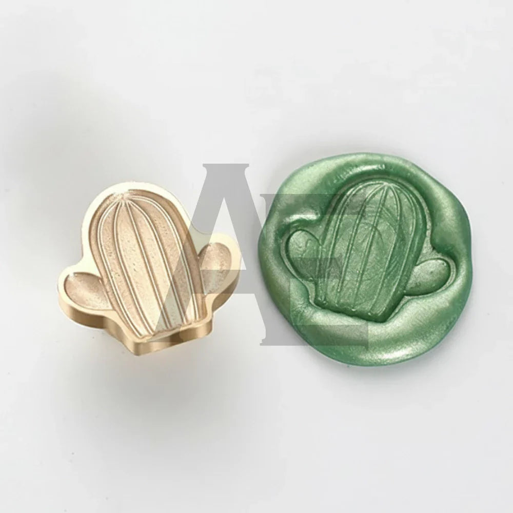 ART EMBOSS WS-0099