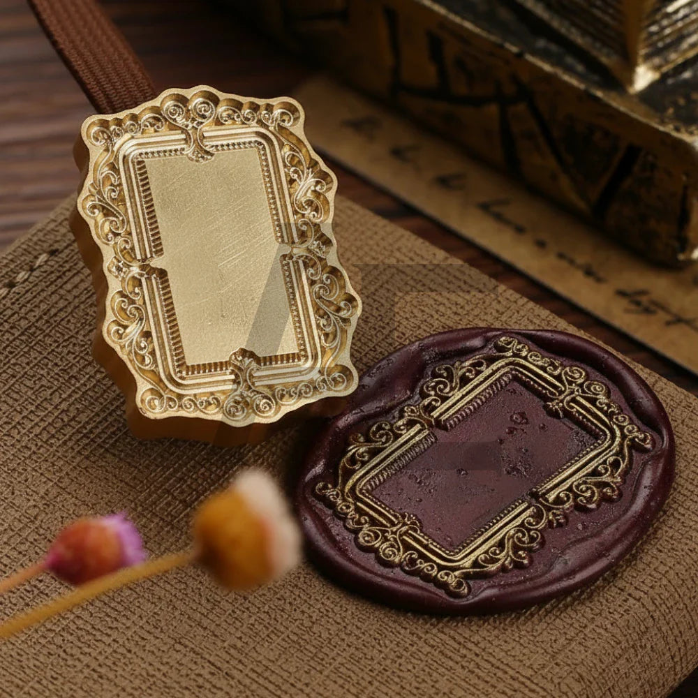 ART EMBOSS WS-0009