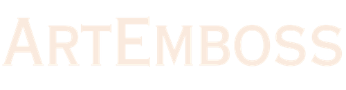 ArtEmboss_500_x_130_logo