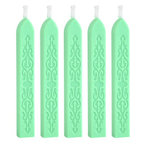 Mint (5 pieces with sword pattern and core)