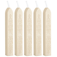 Rice gold (5 pieces with sword pattern and core)