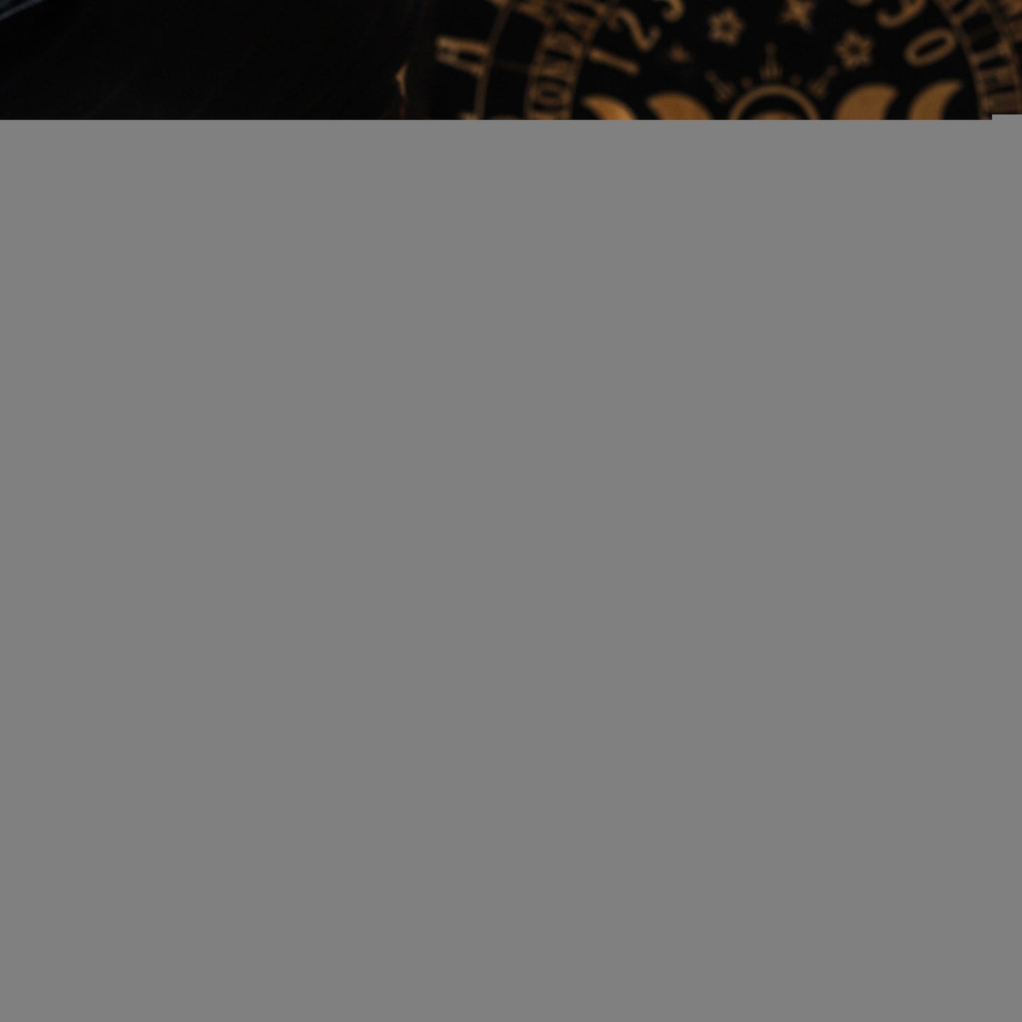 ART EMBOSS Magic Scroll Paper Pack – Fantasy Decorative Paper (30 Sheets)