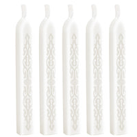 Translucent (5-pack with core for sword pattern)
