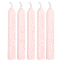 Soft powder (sword pattern with core, 5 pieces)