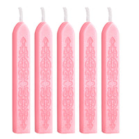Floating light powder (5 pieces with sword pattern and core)