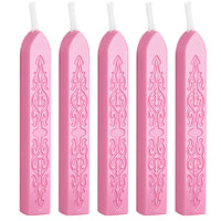 Rouge powder (5 pieces with sword pattern and core)