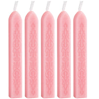 Peach powder (5 pieces with sword pattern and core)