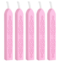 Daffodil powder (5 pieces with sword pattern and core)