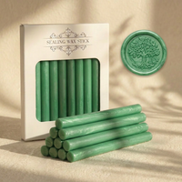 Grass green