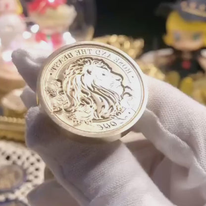 Custom Design Service